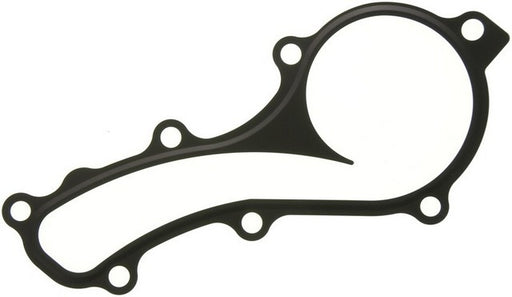 Engine Water Pump Gasket MAHLE Clevite K31807