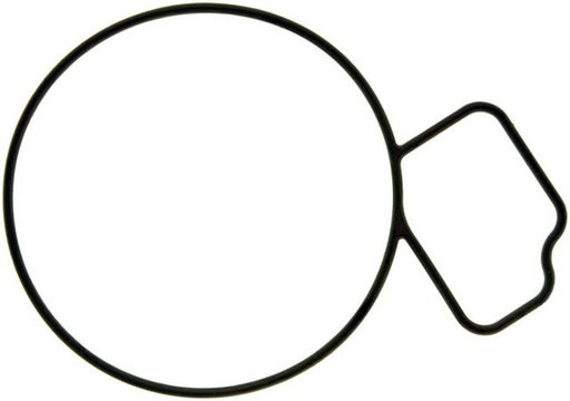 Engine Water Pump Gasket MAHLE Clevite K31830