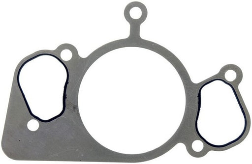 Engine Water Pump Gasket MAHLE Clevite K31850