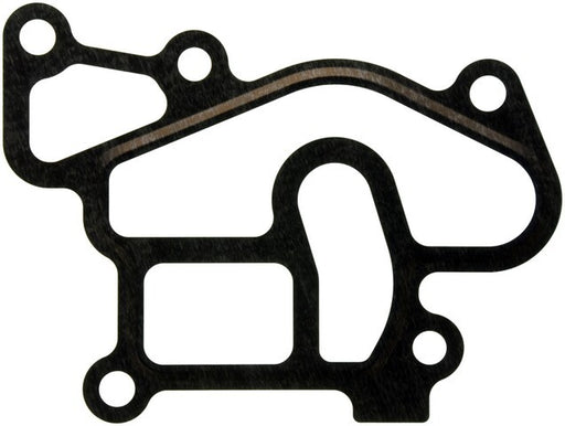 Engine Water Pump Gasket MAHLE Clevite K31895