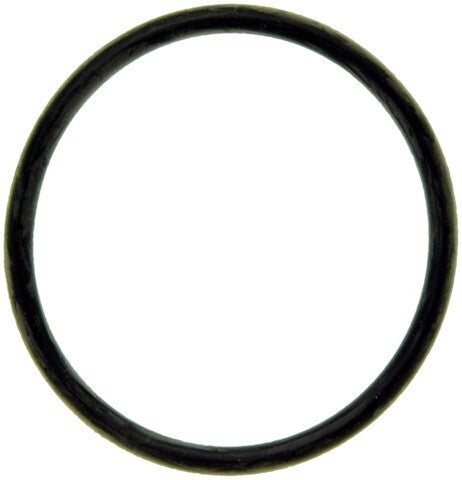 Engine Water Pump Gasket MAHLE Clevite K31922