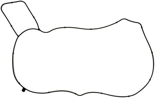 Engine Water Pump Gasket MAHLE Clevite K31933