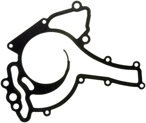 Engine Water Pump Gasket MAHLE Clevite K31965