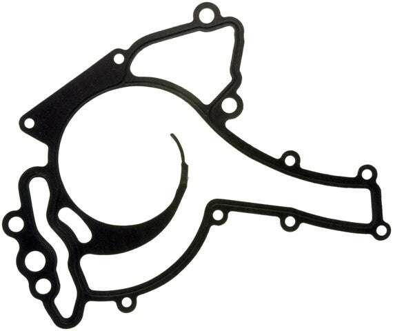 Engine Water Pump Gasket MAHLE Clevite K31965