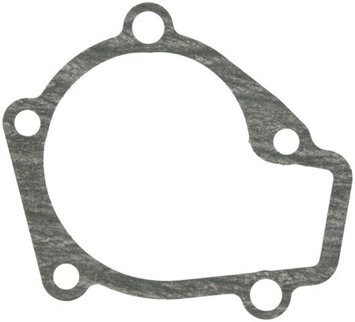 Engine Water Pump Gasket MAHLE Clevite K32000