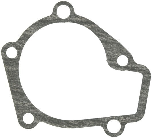 Engine Water Pump Gasket MAHLE Clevite K32000