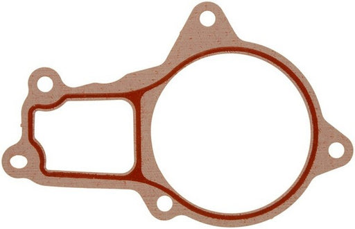 Engine Water Pump Gasket MAHLE Clevite K32004