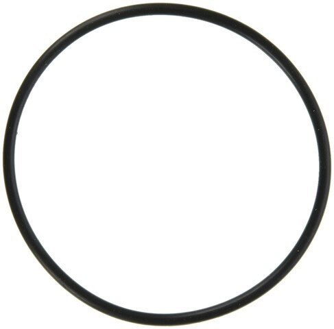 Engine Water Pump Gasket MAHLE Clevite K32012