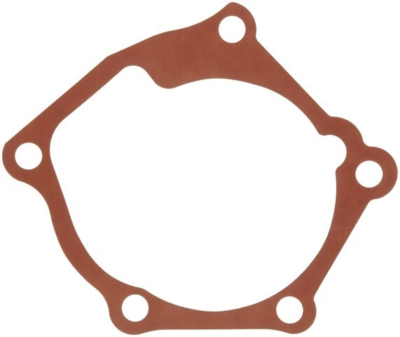 Engine Water Pump Gasket MAHLE Clevite K32040