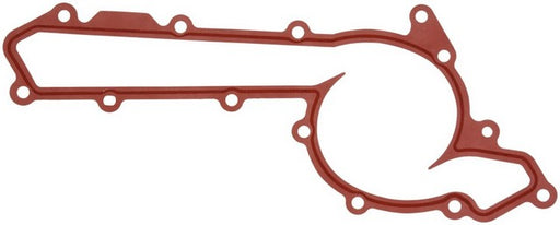 Engine Water Pump Gasket MAHLE Clevite K32071
