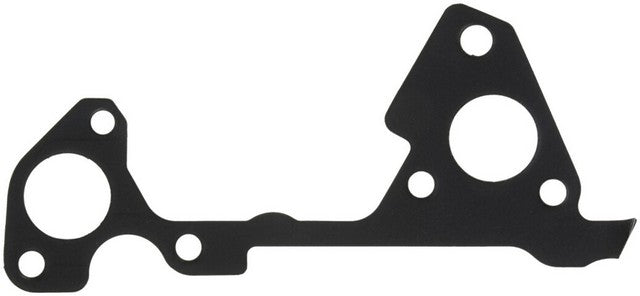 Engine Water Pump Gasket MAHLE Clevite K32084
