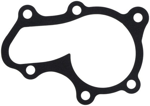 Engine Water Pump Gasket MAHLE Clevite K32116