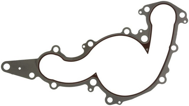 Engine Water Pump Gasket MAHLE Clevite K32123