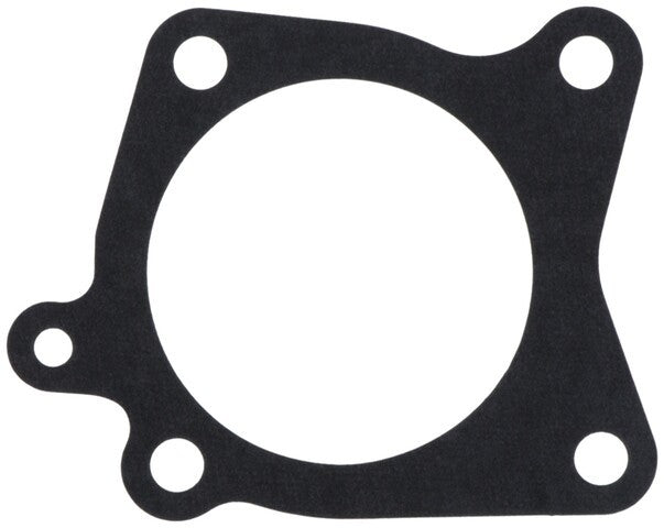 Engine Water Pump Gasket MAHLE Clevite K32126