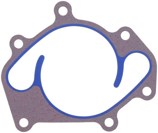 Engine Water Pump Gasket MAHLE Clevite K32128