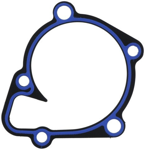 Engine Water Pump Gasket MAHLE Clevite K32130