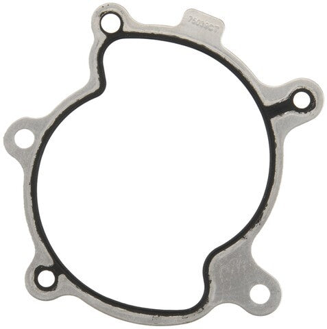 Engine Water Pump Gasket MAHLE Clevite K32164