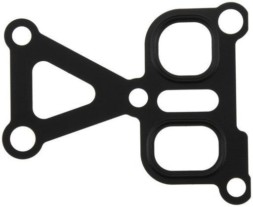 Engine Water Pump Gasket MAHLE Clevite K32192