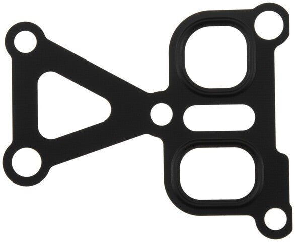 Engine Water Pump Gasket MAHLE Clevite K32192