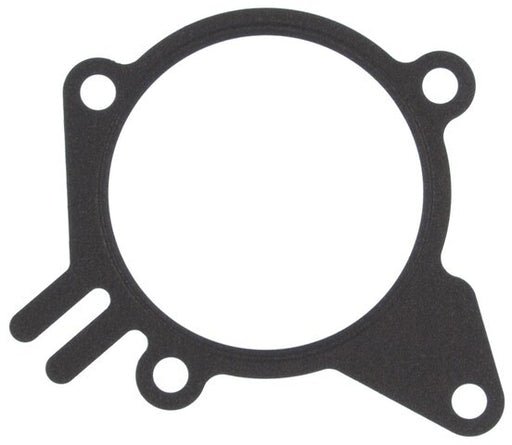 Engine Water Pump Gasket MAHLE Clevite K32216