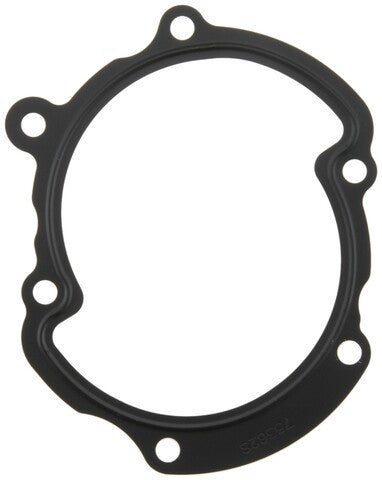Engine Water Pump Gasket MAHLE Clevite K32223