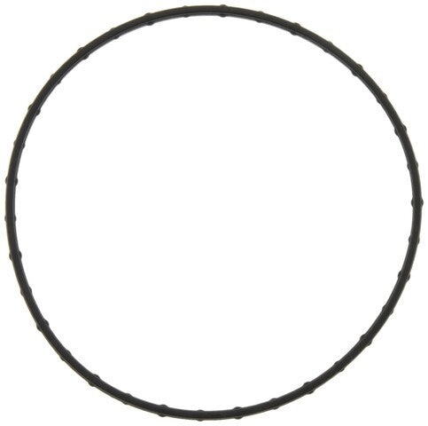 Engine Water Pump Gasket MAHLE Clevite K32242
