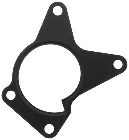 Engine Water Pump Gasket MAHLE Clevite K32260