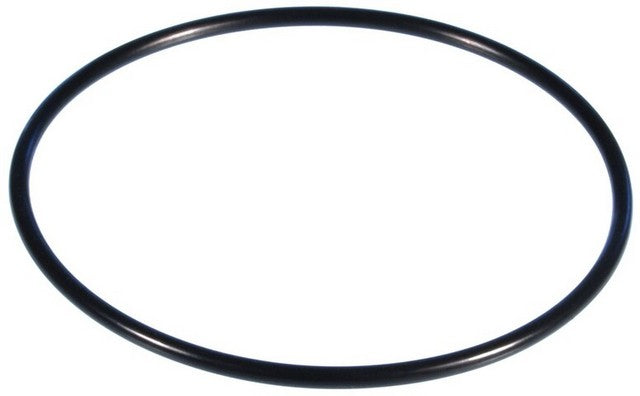 Engine Water Pump Gasket MAHLE Clevite K32361