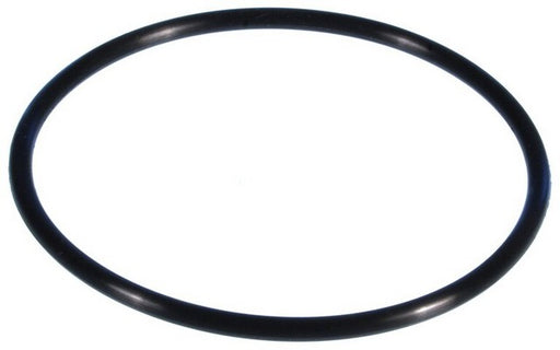 Engine Water Pump Gasket MAHLE Clevite K32385