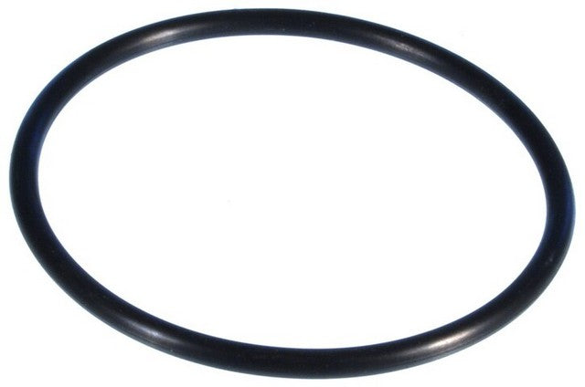 Engine Water Pump Gasket MAHLE Clevite K32392