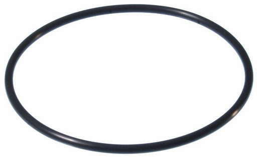 Engine Water Pump Gasket MAHLE Clevite K32433