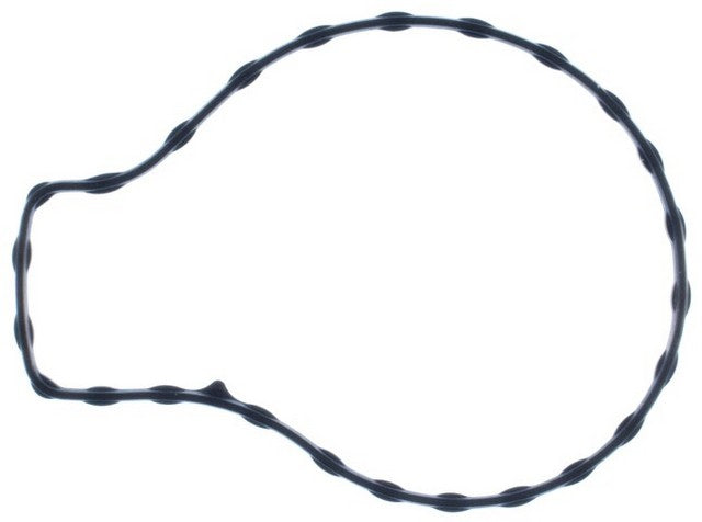 Engine Water Pump Gasket MAHLE Clevite K32457