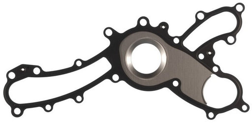 Engine Water Pump Gasket MAHLE Clevite K32473