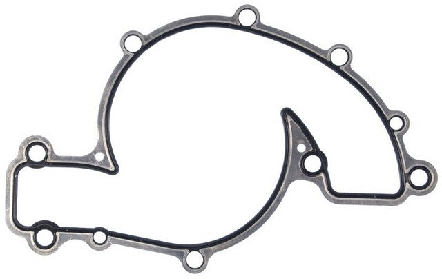 Engine Water Pump Gasket MAHLE Clevite K32493