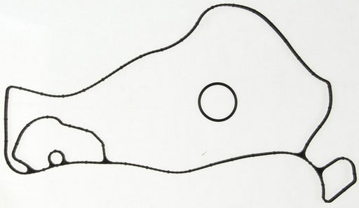 Engine Water Pump Gasket MAHLE Clevite K32581