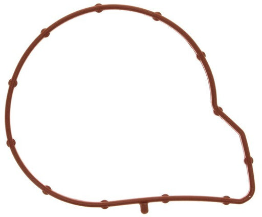 Engine Water Pump Gasket MAHLE Clevite K32624