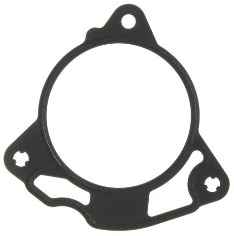 Engine Water Pump Gasket MAHLE Clevite K32669