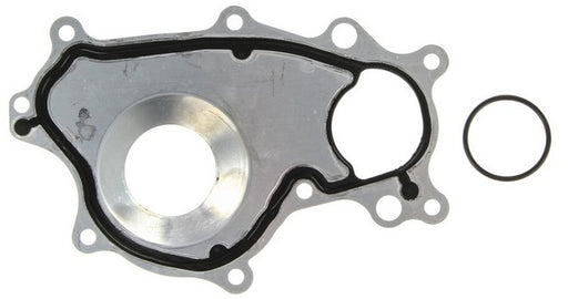 Engine Water Pump Gasket MAHLE Clevite K32671