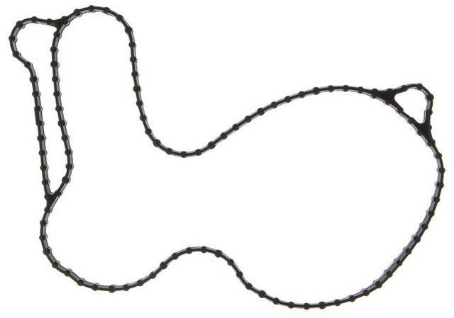 Engine Water Pump Gasket MAHLE Clevite K32678