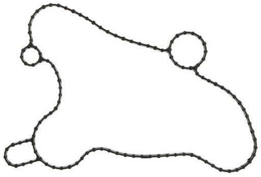 Engine Water Pump Gasket MAHLE Clevite K32701