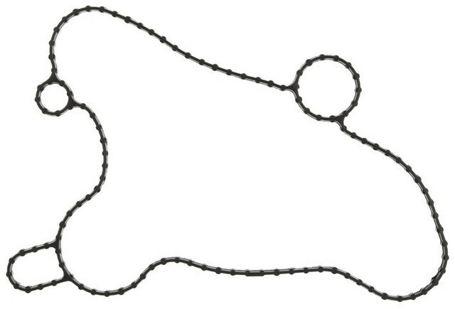 Engine Water Pump Gasket MAHLE Clevite K32701
