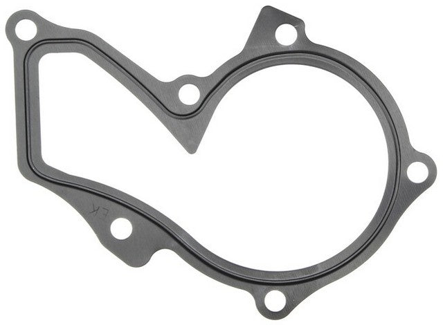 Engine Water Pump Gasket MAHLE Clevite K32812