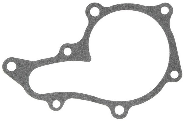 Engine Water Pump Gasket MAHLE Clevite K32861