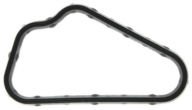 Engine Water Pump Gasket MAHLE Clevite K32875