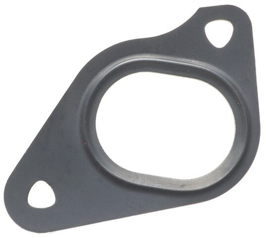 Engine Water Pump Gasket MAHLE Clevite K33703