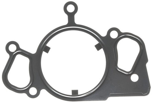 Engine Water Pump Gasket MAHLE Clevite K33734