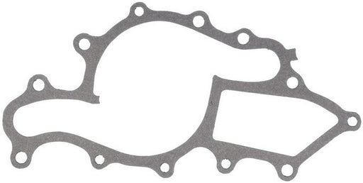 Engine Water Pump Gasket MAHLE Clevite K39114