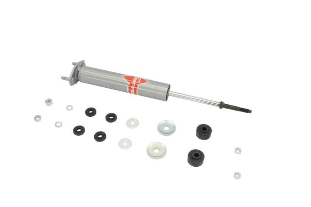 Suspension Shock Absorber KYB KG4505