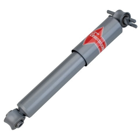 Suspension Shock Absorber KYB KG4538