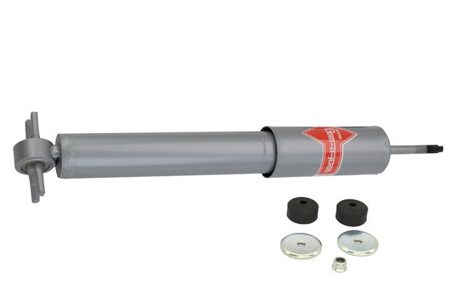 Suspension Shock Absorber KYB KG54326